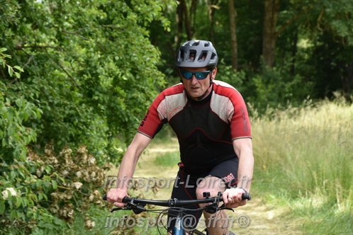 TriathlonASFAS2025_Samedi/TRI_ASFAS2025_02965.JPG