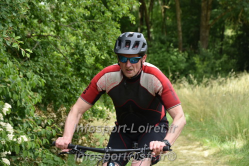 TriathlonASFAS2025_Samedi/TRI_ASFAS2025_02966.JPG