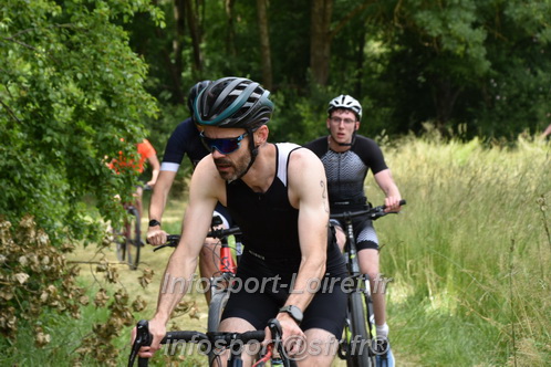 TriathlonASFAS2025_Samedi/TRI_ASFAS2025_02967.JPG