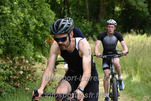 TriathlonASFAS2025_Samedi/TRI_ASFAS2025_02968.JPG