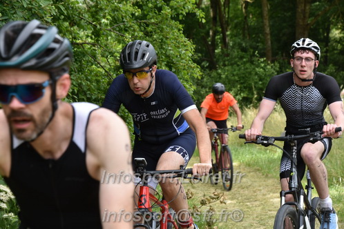 TriathlonASFAS2025_Samedi/TRI_ASFAS2025_02969.JPG