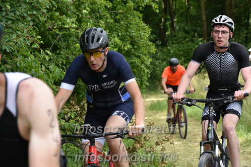TriathlonASFAS2025_Samedi/TRI_ASFAS2025_02970.JPG