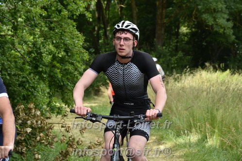 TriathlonASFAS2025_Samedi/TRI_ASFAS2025_02971.JPG