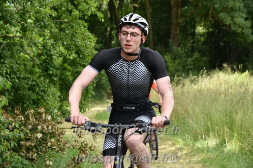 TriathlonASFAS2025_Samedi/TRI_ASFAS2025_02972.JPG