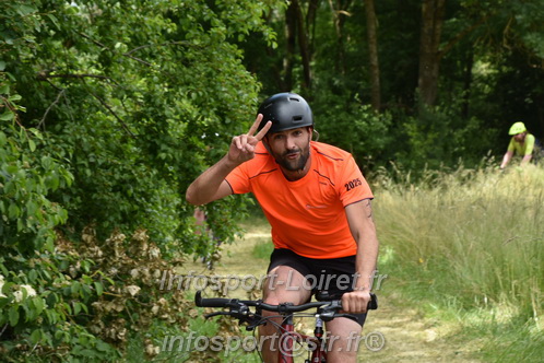 TriathlonASFAS2025_Samedi/TRI_ASFAS2025_02973.JPG
