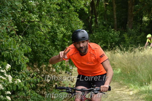 TriathlonASFAS2025_Samedi/TRI_ASFAS2025_02974.JPG