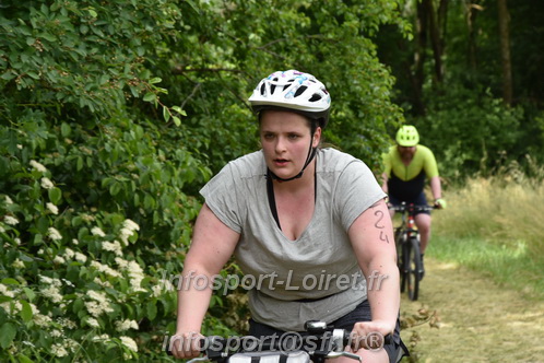 TriathlonASFAS2025_Samedi/TRI_ASFAS2025_02975.JPG