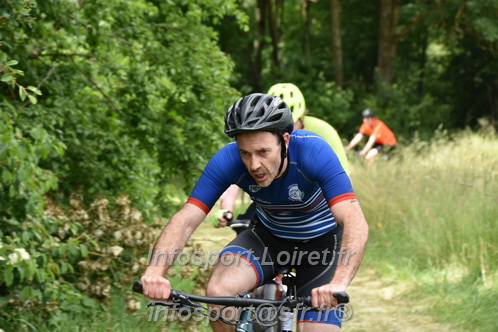 TriathlonASFAS2025_Samedi/TRI_ASFAS2025_02976.JPG
