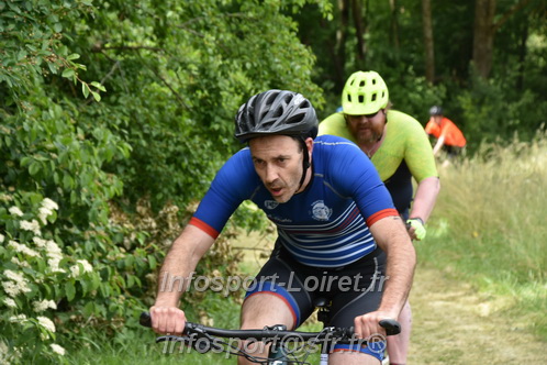 TriathlonASFAS2025_Samedi/TRI_ASFAS2025_02977.JPG