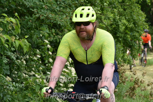 TriathlonASFAS2025_Samedi/TRI_ASFAS2025_02978.JPG