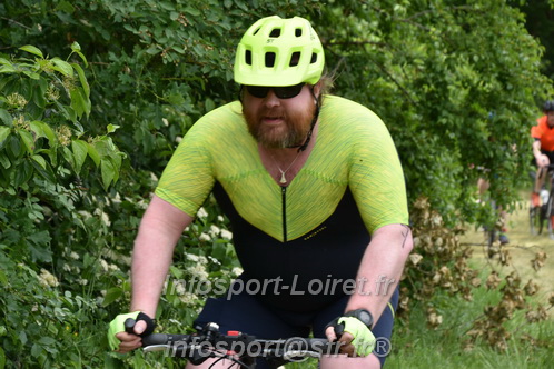 TriathlonASFAS2025_Samedi/TRI_ASFAS2025_02979.JPG