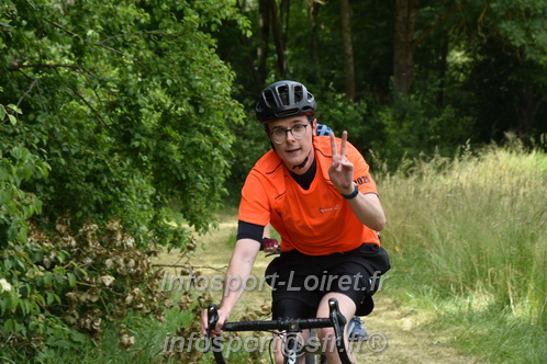 TriathlonASFAS2025_Samedi/TRI_ASFAS2025_02980.JPG