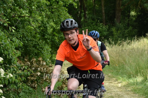 TriathlonASFAS2025_Samedi/TRI_ASFAS2025_02981.JPG