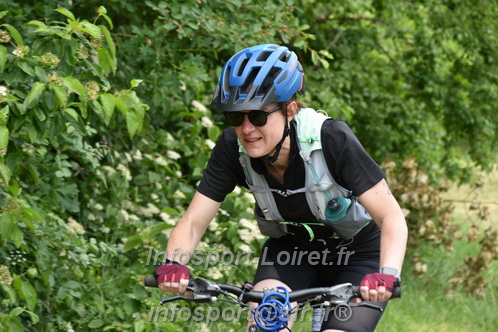 TriathlonASFAS2025_Samedi/TRI_ASFAS2025_02982.JPG