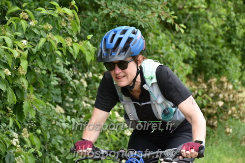 TriathlonASFAS2025_Samedi/TRI_ASFAS2025_02983.JPG