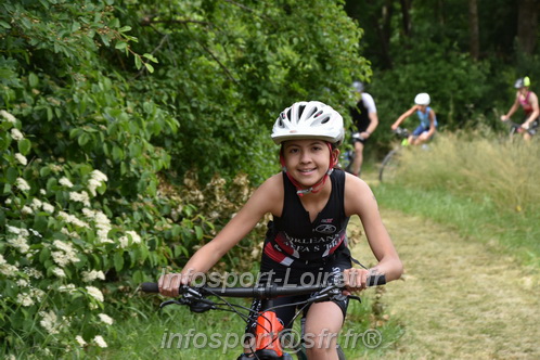 TriathlonASFAS2025_Samedi/TRI_ASFAS2025_02984.JPG
