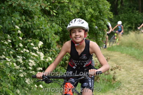 TriathlonASFAS2025_Samedi/TRI_ASFAS2025_02985.JPG