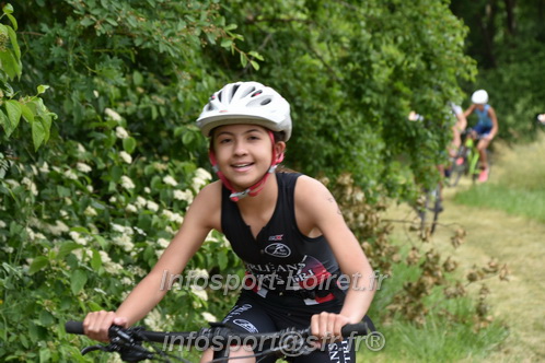 TriathlonASFAS2025_Samedi/TRI_ASFAS2025_02986.JPG