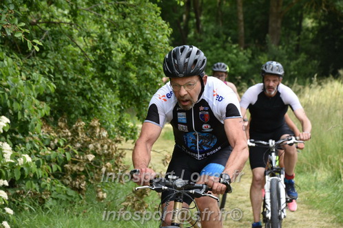 TriathlonASFAS2025_Samedi/TRI_ASFAS2025_02988.JPG