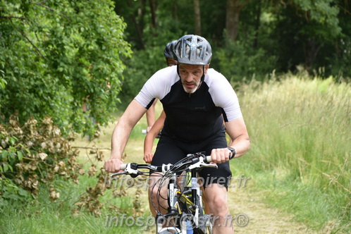 TriathlonASFAS2025_Samedi/TRI_ASFAS2025_02989.JPG