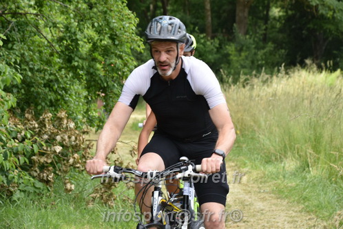TriathlonASFAS2025_Samedi/TRI_ASFAS2025_02990.JPG