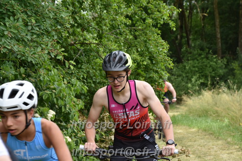 TriathlonASFAS2025_Samedi/TRI_ASFAS2025_02991.JPG