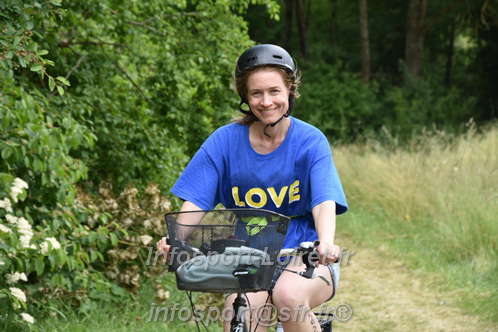 TriathlonASFAS2025_Samedi/TRI_ASFAS2025_02992.JPG