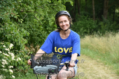 TriathlonASFAS2025_Samedi/TRI_ASFAS2025_02993.JPG