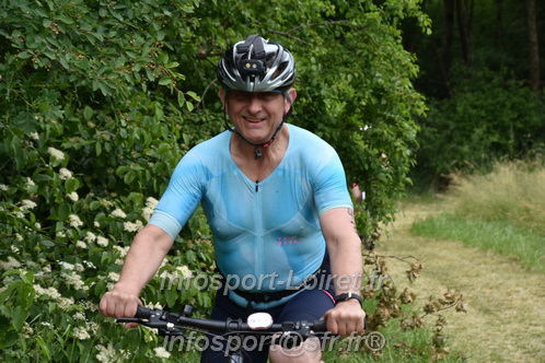 TriathlonASFAS2025_Samedi/TRI_ASFAS2025_02994.JPG