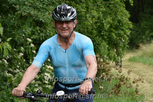 TriathlonASFAS2025_Samedi/TRI_ASFAS2025_02995.JPG