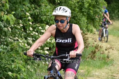 TriathlonASFAS2025_Samedi/TRI_ASFAS2025_02996.JPG