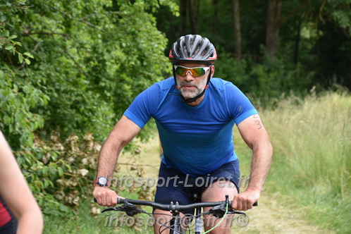 TriathlonASFAS2025_Samedi/TRI_ASFAS2025_03000.JPG