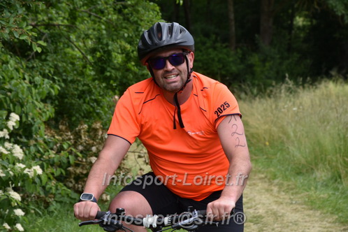 TriathlonASFAS2025_Samedi/TRI_ASFAS2025_03004.JPG