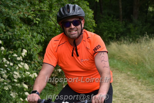 TriathlonASFAS2025_Samedi/TRI_ASFAS2025_03005.JPG