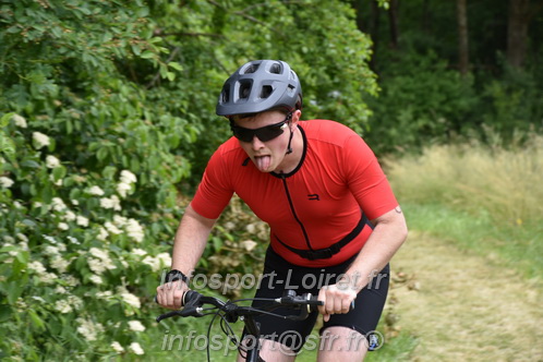 TriathlonASFAS2025_Samedi/TRI_ASFAS2025_03008.JPG