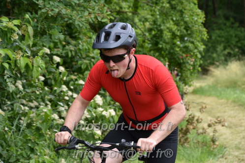 TriathlonASFAS2025_Samedi/TRI_ASFAS2025_03009.JPG