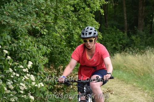 TriathlonASFAS2025_Samedi/TRI_ASFAS2025_03010.JPG
