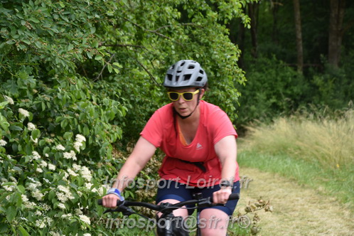 TriathlonASFAS2025_Samedi/TRI_ASFAS2025_03011.JPG