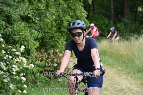 TriathlonASFAS2025_Samedi/TRI_ASFAS2025_03012.JPG