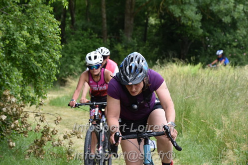 TriathlonASFAS2025_Samedi/TRI_ASFAS2025_03015.JPG