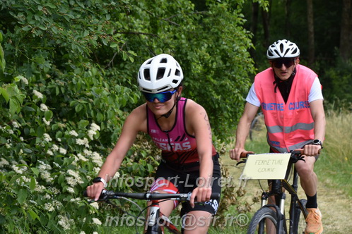 TriathlonASFAS2025_Samedi/TRI_ASFAS2025_03017.JPG