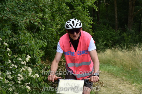 TriathlonASFAS2025_Samedi/TRI_ASFAS2025_03018.JPG
