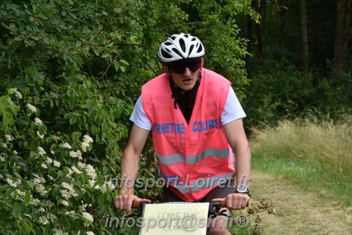 TriathlonASFAS2025_Samedi/TRI_ASFAS2025_03019.JPG