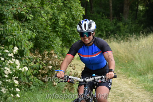 TriathlonASFAS2025_Samedi/TRI_ASFAS2025_03020.JPG