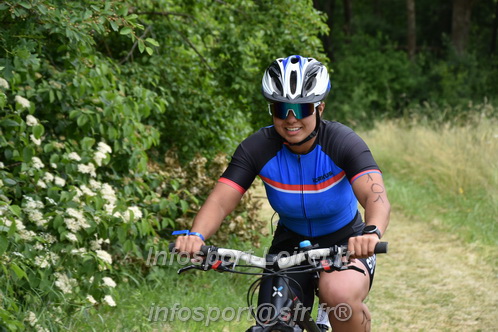 TriathlonASFAS2025_Samedi/TRI_ASFAS2025_03021.JPG