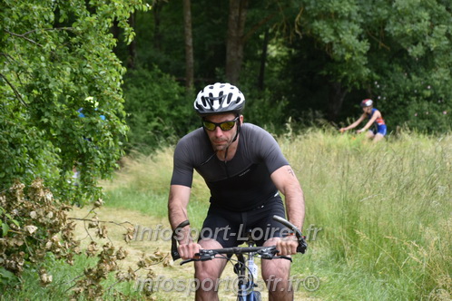 TriathlonASFAS2025_Samedi/TRI_ASFAS2025_03022.JPG