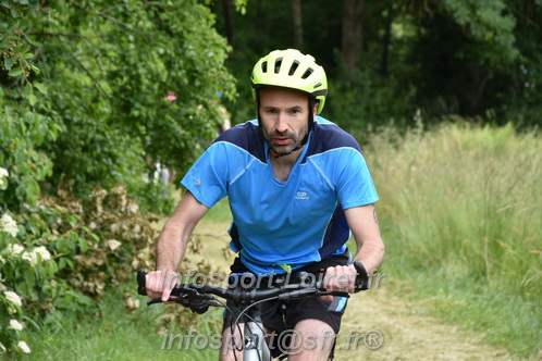 TriathlonASFAS2025_Samedi/TRI_ASFAS2025_03023.JPG