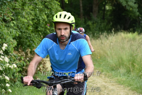 TriathlonASFAS2025_Samedi/TRI_ASFAS2025_03024.JPG