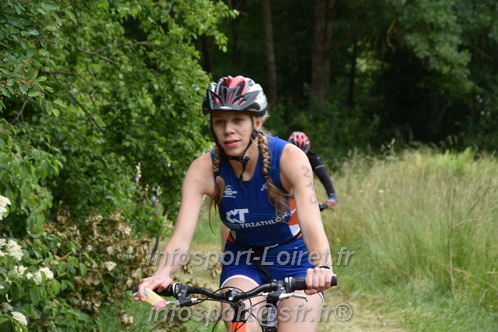 TriathlonASFAS2025_Samedi/TRI_ASFAS2025_03026.JPG