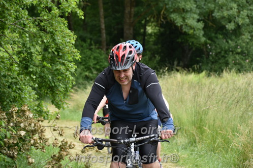 TriathlonASFAS2025_Samedi/TRI_ASFAS2025_03027.JPG